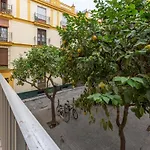 Wide With Beautiful Kitchen 2Bd 3Bth -Arenal