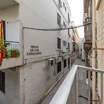 Wide With Beautiful Kitchen 2Bd 3Bth -Arenal