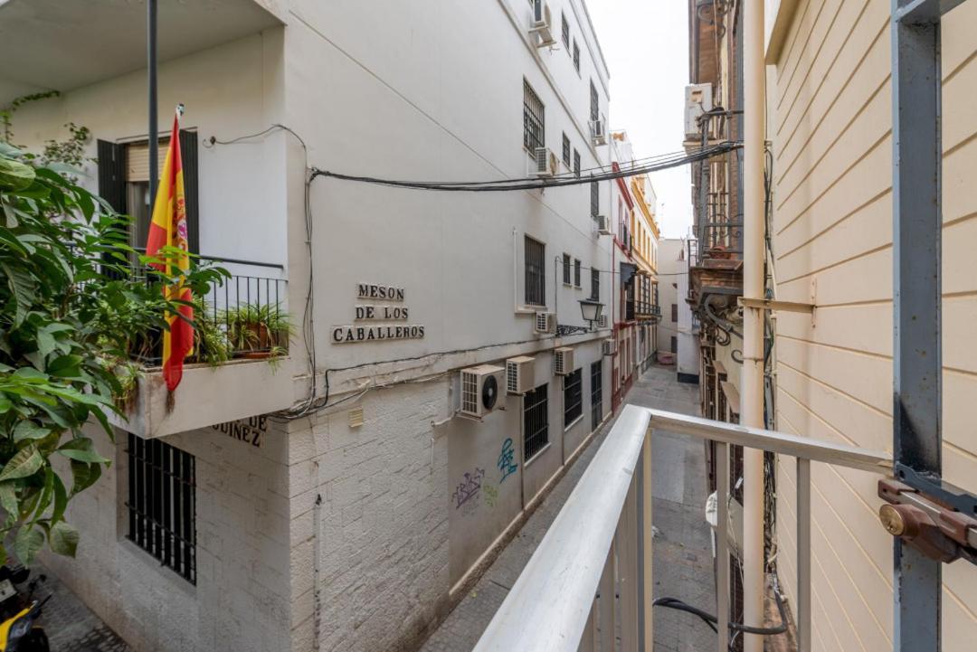 Wide With Beautiful Kitchen 2bd 3bth -arenal *