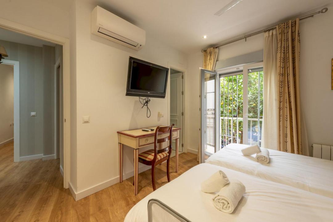 Wide With Beautiful Kitchen 2bd 3bth -arenal