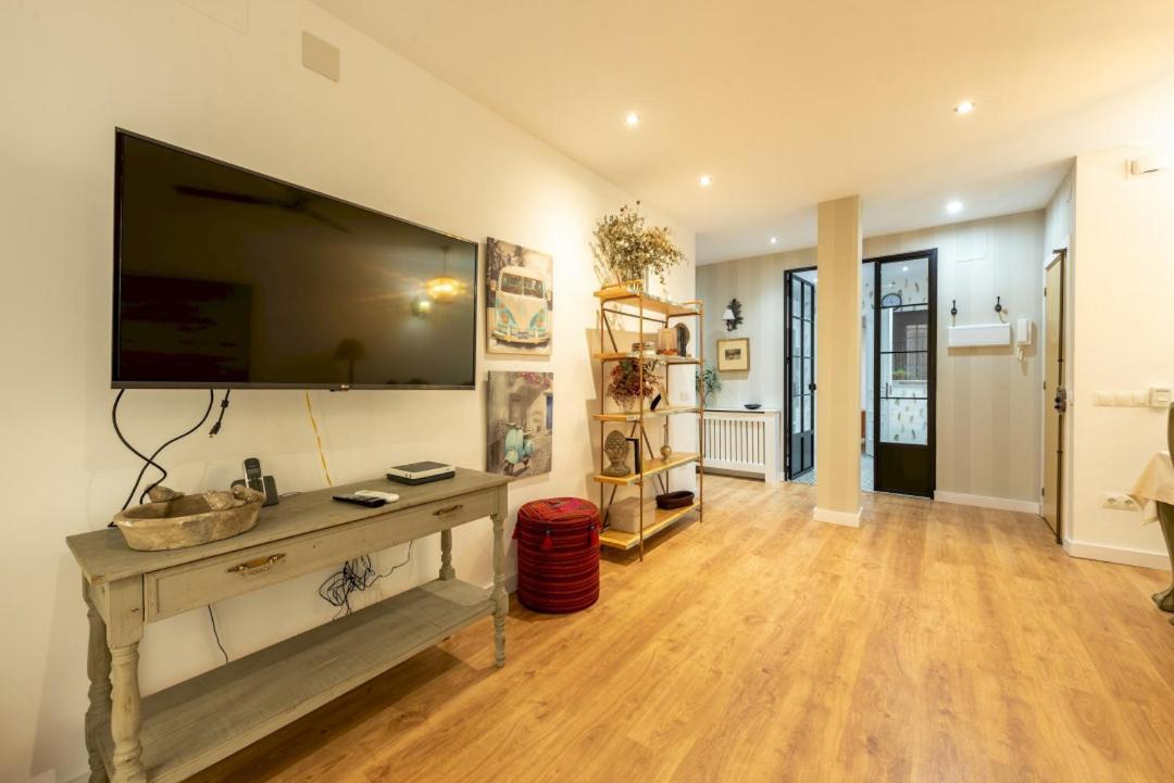 Wide With Beautiful Kitchen 2bd 3bth -arenal
