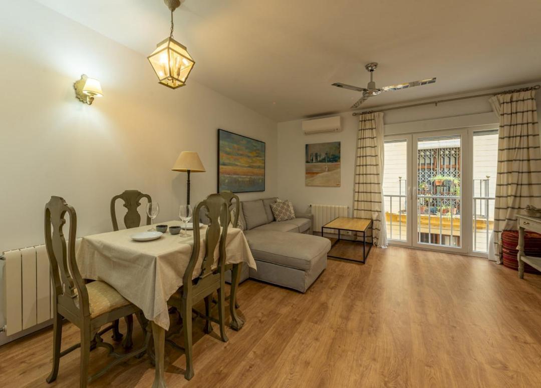 Wide With Beautiful Kitchen 2bd 3bth -arenal